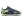 Puma Future 7 Play FG/AG Jr